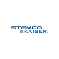 STEMCO KAISER
